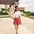 member isa_vel