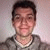 member isaac_hodg
