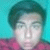 member isaac_lope