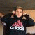 member isaac_torr