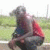 member isaackobina2003