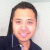 isaacm_87 profile picture