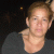 isabel_armo profile picture