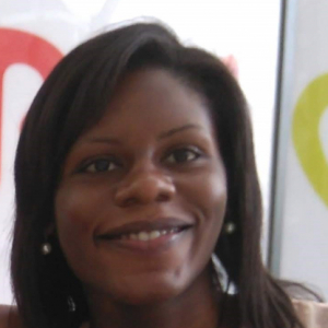 isabel_edu