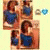 member isabel_jim