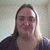 member isabel_lyb