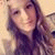 member isabella_s