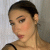 member isabellcarletti
