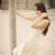 member isabelle_s4