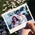 member isabelle_y