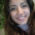 isabr profile picture