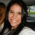 isadora profile picture