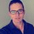 member isael_kohl