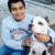 member isaias_alm