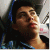 isaiasc1 profile picture