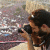 isalm_elmasry25 profile picture