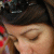 isalphoto profile picture
