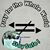 member isamiddin_