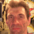 iserguey profile picture