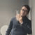 member ishak_boug