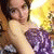 member ishell_vil