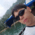 ishizuca profile picture