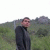 ishtek profile picture