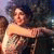 member isidora_be