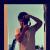 isiltar profile picture
