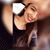member isis_calza