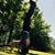 member isis_katal