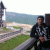 member iskender05