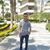 member islam_abde3