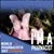 member islam_alfr