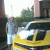 islam_aly profile picture