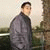 member islam_hard