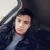 member islam_kari2