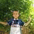 islam_laka profile picture