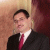 islampharm profile picture