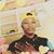 member isma_matam