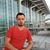 member ismaeil_ma