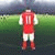 member ismaeil_wi