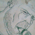 ismael-show profile picture