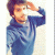 member ismael19
