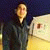 member ismael_lim