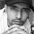 member ismael_rod