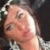 ismah profile picture