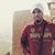 member ismail_ali