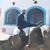 member ismail_ali2