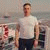 member ismail_gul